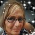 Profile Picture of Lisa Wilde Wilmes (@lisa.wildewilmes) on Facebook
