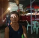 Profile Picture of Eddieson Yabo (@Eddieson-Yabo) on Facebook