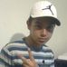 Profile Picture of Shaun Engel (@shaun.engel.50) on Facebook