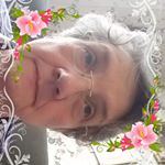 Profile Picture of Doris Marshall (@doris.marshall.7330) on Instagram