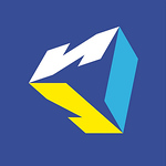 Profile Picture of Nicolai Factory Team (@nicolai-factory-team) on Flickr