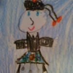 Profile Picture of Matthew McDowell (@matthew.mcdowell1) on Instagram