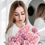 Profile Picture of plettsertina (@plettsertina) on Instagram