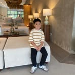 Profile Picture of Travis Blair Lucila (@travis.blair.lucila) on Facebook