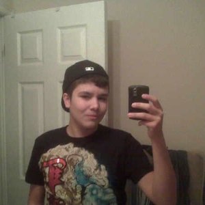 Kevin Barbosa - Myspace Profile Picture of Kevin Barbosa (@gino4lyfe) on Myspace