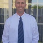 Profile Picture of Kevin officer (@oxendine105) on Instagram