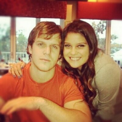 Profile Picture of Brad-Chad (@@brad_myers) on Twitter