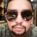 Profile Picture of Hugo Benavides (@hugo_benavides_10) on Instagram