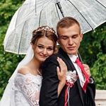 𝔻𝕀𝔸ℕ𝔸 𝔹𝔸𝔾ℝ𝕀𝕐👼 - Instagram Profile Picture of 𝔻𝕀𝔸ℕ𝔸 𝔹𝔸𝔾ℝ𝕀𝕐👼 (@_diana_13579) on Instagram