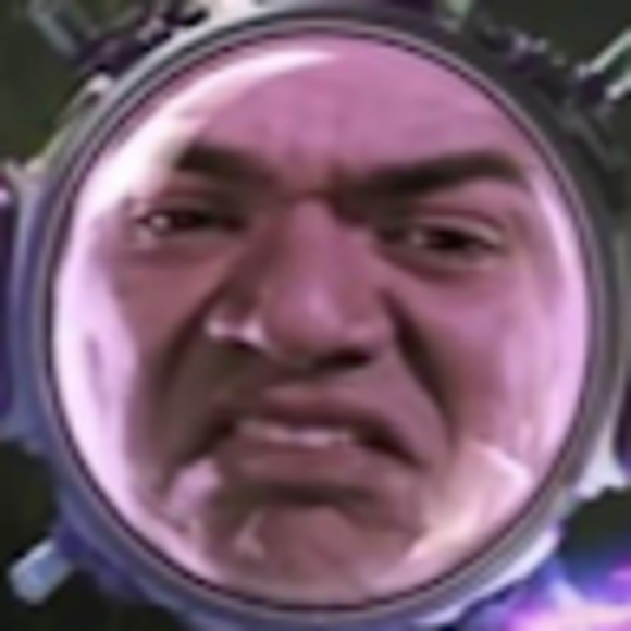 Profile Picture of Hope Canton (@hoperc2) on Poshmark