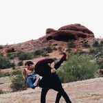 Profile Picture of Nathan Barden (@nat_han_yell) on Instagram