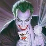Profile Picture of patrick farha (@patrick1234231) on Instagram
