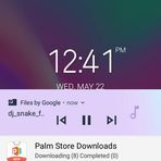 George Muchai - Facebook Profile Picture of George Muchai (@george.muchai.129) on Facebook