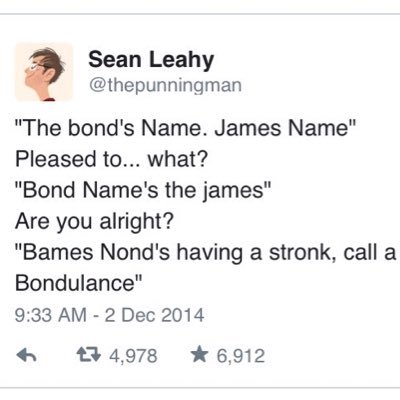 Profile Picture of Tony Silveira  🏳️‍🌈 (@Tonysilveira4) on Twitter