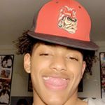 Profile Picture of kevin lebron (@kevin.lebron) on Instagram