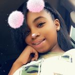 Profile Picture of Andrea Guyton (@andrea.guyton) on Instagram