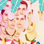 Profile Picture of Bill Carson (@s0n_of_car) on Instagram