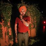 Profile Picture of Kabir Singh (@grewal.kabir) on Instagram