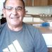 Profile Picture of Juraj Hazlinger (@Juraj-Hazlinger) on Facebook