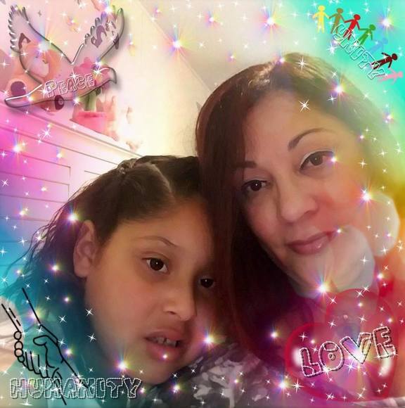 Profile Picture of Aurea Picart (@aureapicart) on Poshmark