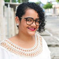 Profile Picture of Lídia Silva (@lídia-silva-7) on Quora