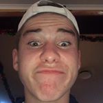 Profile Picture of Dane Duncan (@duncan_privvv) on Instagram