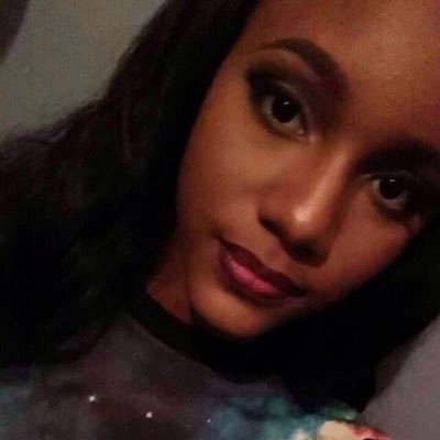 Profile Picture of Diamond Mitchell (@IAmDiamondMitch) on Twitter