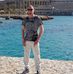 Profile Picture of Alexander Schleifer (@alexander.schleifer.7) on Facebook