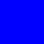 Profile Picture of Ben Tibbits (@bentibbits2042) on Youtube