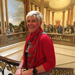 Profile Picture of tracey barry (@traceybarry1) on Flickr