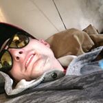 Profile Picture of Jeffery McMinn (@mcminnjeffery) on Instagram