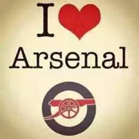 Daniel Yeboah - Quora Profile Picture of Daniel Yeboah (@daniel-yeboah-19) on Quora