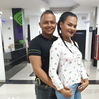 Profile Picture of Daniel Corpas (@DanielCorpas3) on Twitter