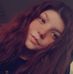 Profile Picture of Peyton Phillips (@peyton.phillips.1485) on Facebook