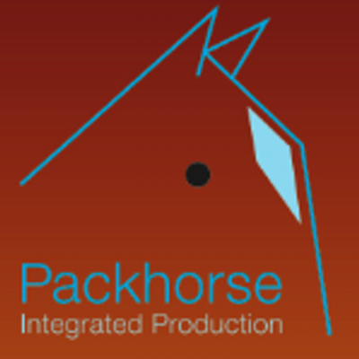 Profile Picture of Packhorse TV (@packhorsetv) on Twitter