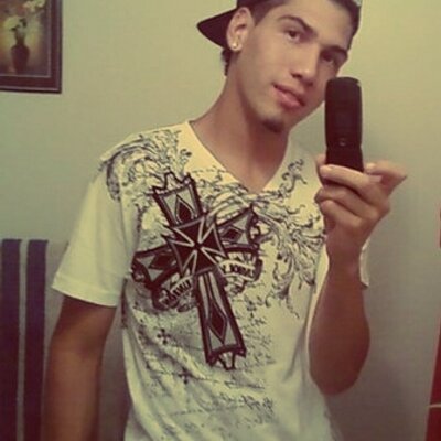 Profile Picture of Jeremiah Perez (@jeremiahperez07) on Twitter