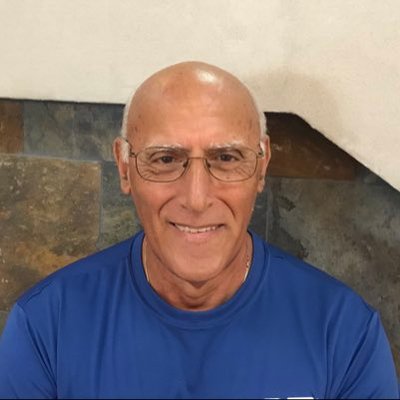 Profile Picture of Joseph Morello (@JosephMorello18) on Twitter