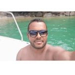Profile Picture of Richard Jacometti (@richard_jacometti) on Instagram