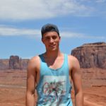 paul_hubaut - Instagram Profile Picture of paul_hubaut (@paul_hubaut) on Instagram