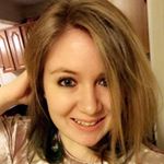 Profile Picture of Julia Amburn (@julia.rose94) on Instagram