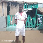 Profile Picture of Jonathan Assa (@jonathan.assa.2025) on Facebook