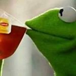 Profile Picture of Adam Huxley (@adam.huxley) on Instagram