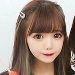 Profile Picture of ♛𝓘𝔀𝓪𝓱𝓪𝓼𝓱𝓲 𝓢𝓸𝓻𝓪♛ (さようなら) (@genki_baton1217) on Instagram