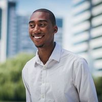 Profile Picture of Joey Kaigler (@joey-kaigler) on Quora