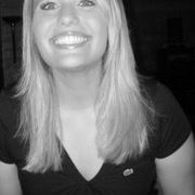 Profile Picture of Jenna Weber (@WeberJenna7) on Pinterest