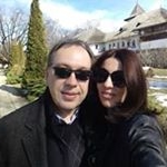 Profile Picture of Jimmie Cecil (@jimmiececil) on Instagram