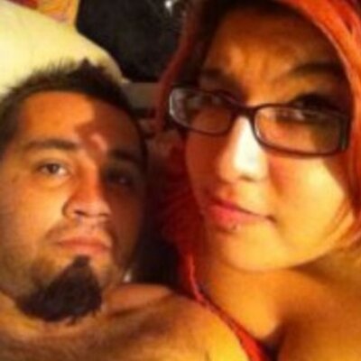 Profile Picture of Elizabeth Otero (@miss_ann20) on Twitter