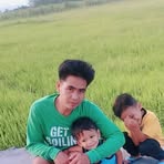 Profile Picture of Michael Ocampo (@michael.ocampo.844118) on Facebook