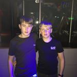 Profile Picture of Darren Keane (@darrenkeane_) on Instagram