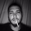 Profile Picture of Jacob Link (@@jacoblink8) on Tiktok